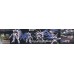 Bandai High Grade HG 1/144 Freedom Gundam (HGCE) Gundam Model Kits