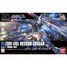 Bandai High Grade HG 1/144 Freedom Gundam (HGCE) Gundam Model Kits