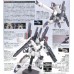 Bandai High Grade HG 1/144 Full Armor Unicorn Gundam Unicorn Mode Gundam Model Kits