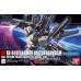 Bandai High Grade HG 1/144 Full Armor Unicorn Gundam Unicorn Mode Gundam Model Kits