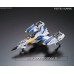 Bandai Real Grade RG FX550 SkyGrasper Launcher Sword Pack Gundam Model Kits