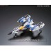 Bandai Real Grade RG FX550 SkyGrasper Launcher Sword Pack 12664 Gundam Model Kits