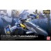 Bandai Real Grade RG FX550 SkyGrasper Launcher Sword Pack 12664 Gundam Model Kits
