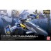 Bandai Real Grade RG FX550 SkyGrasper Launcher Sword Pack Gundam Model Kits