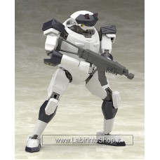 Good Smile Company MODEROID Savage Crossbow Full Metal Panic! Invisible Victory