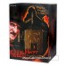 Neca Nightmare on Elm Street - Freddy"s Furnace Diorama