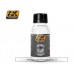 AK Interactive - AK 268 - Nitro Thinner - 100 ML