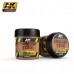 AK Interactive - AK8040 - Corrosion texture 100 ml