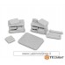 TTCombat Tabletop Wasteland Bedroom Accessories DCSRA020