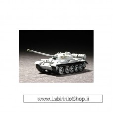 Trumpeter Russian T-55 Medium Tank M1958 1/72