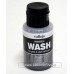 Vallejo Model Color Wash 76.516 Grey 35 ml