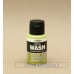 Vallejo Model Color Wash 76.522 Desert Dust 35 ml