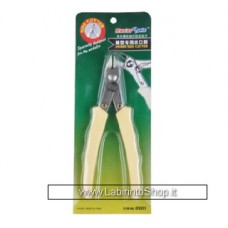 Trumpeter Master Tools Hobby Side Cutter
