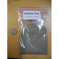 Sabbia Fine