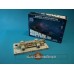 Space 1999 - Eagle Freighter - Special Edition Episode Collection Episode The Breakaway