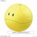 Haropla Haro Happy Yellow (Gundam Model Kits)