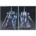 Bandai High Grade HG 1/144 ReZEL Gundam Model Kits