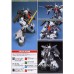 Bandai High Grade HG 1/144 AMX-011 Zaku III Gundam Model Kits