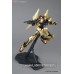 Bandai Master Grade MG 1/100 Hyaku Shiki Ver.2.0 Gundam Model Kits