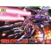 Bandai High Grade HG 1/144 GN Arms Type E + Gundam Exia (Transam Mode) Gundam Model Kits