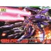 Bandai High Grade HG 1/144 GN Arms Type E + Gundam Exia Transam Mode 26607 Gundam Model Kits