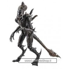 Aliens Colonial Marines 6 Inch Action Figure 1/18 Scale Series - Xenomorph Raven Exclusive