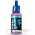 Vallejo 69.012 Mecha Color Purple 17 ml