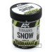 AK Interactive - AK8011 - Terrains Snow 250ML