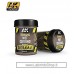 AK Interactive - AK8016 - Wet Ground 250ML