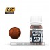 AK Interactive - AK473 - Xtreme Metal - Copper - 30ml