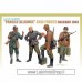 Dragon 1/35 Fragile Alliance Axis Forces Balkans 1943