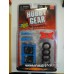 Phoenix Toys Hobby Gear Die-Cast  Garage Gear-1 1:24 Scale