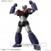 Bandai High Grade HG 1/144 Mazinger Z Infinity Ver. Plastic model Kits