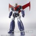 Great Mazinger Mazinger Z Infinitism Ver. HG Plastic Model Kit