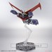 Great Mazinger Mazinger Z Infinitism Ver. HG Plastic Model Kit