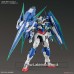 Bandai Master Grade MG 1/100 QAN[T] Full Saber 00 Gundam Model Kits