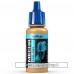 Vallejo Mecha Color 69.033 Sand Yellow 17ml