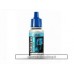 Vallejo Mecha Color  69.003 Offwhie 17ml