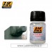 AK Interactive - AK079 - Wet Effects Fluid