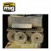 Ammo of Mig - Nature Effects - Damp Earth - 1406