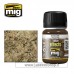 Ammo of Mig - Nature Effects - Damp Earth - 1406