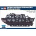 HobbyBoss German Land Wasser-schlepper(LWS) Medium Production