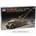 Trumpeter 1/72 Sd.kfz.9/1 Early Version Kit