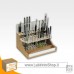 Hobby Zone -  Brushes and Tools Module OMs07