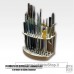 Hobby Zone - Brushes and Tools Holder HZ-PN1