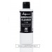 Vallejo 71.199 Airbrush Cleaner 200 ml