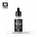 Vallejo 71.261 Airbrush Thinner 17 ml