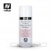 Vallejo Acrylic Gloss Varnish Spray 28.530 400 ml