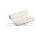 Busch - 7194 - Modelling Plaster Cloth