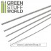 Green Stuff World Airbrush Nozzle Cleaning Wires